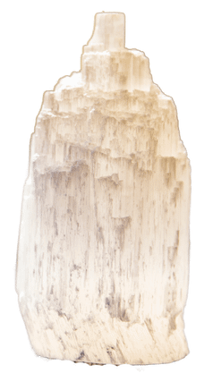sellenite Selenrite